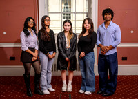 Law School Societies-124
