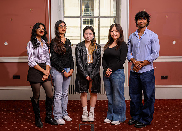 Law School Societies-124