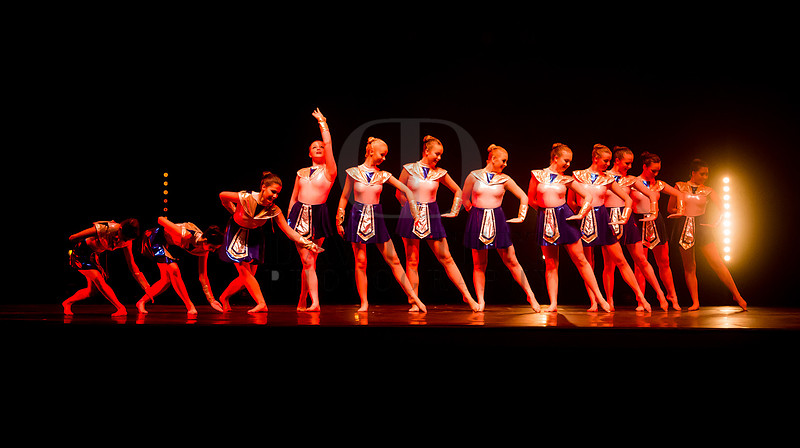 Dance Proms 2015 faves-77