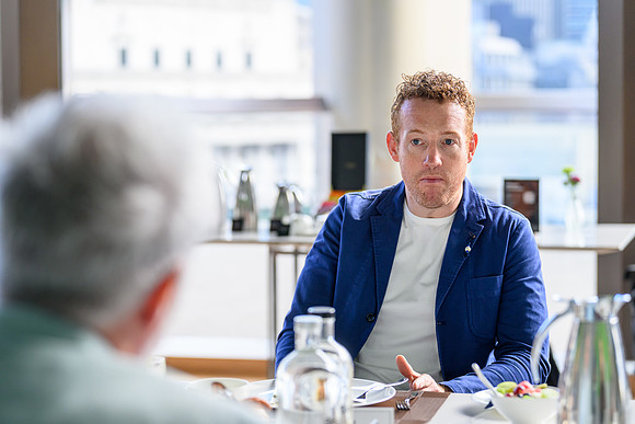 Bloomberg Roundtable Sept 2026-49