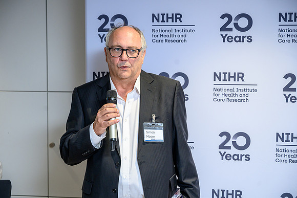 NIHR Awards 2026-173