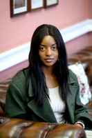 Law School Societies-65