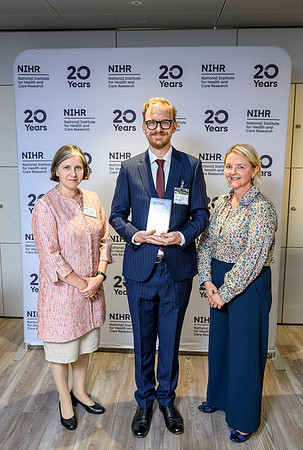 NIHR Awards 2026-91