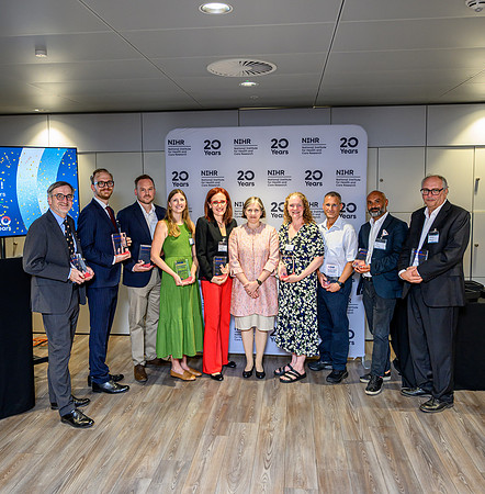 NIHR Awards Groups-6