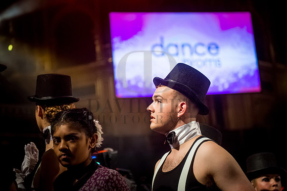 Dance Proms 2015-11