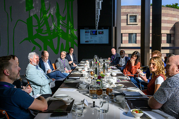 Bloomberg Roundtable Sept 2026-128