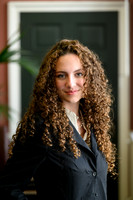 Law School Societies-154