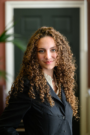 Law School Societies-154
