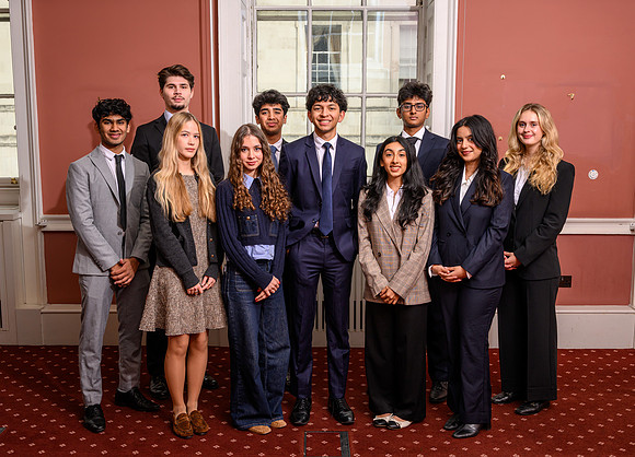 Law School Societies-95