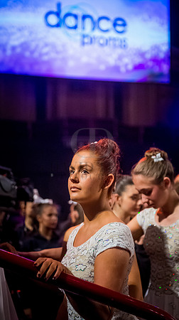Dance Proms 2015-8