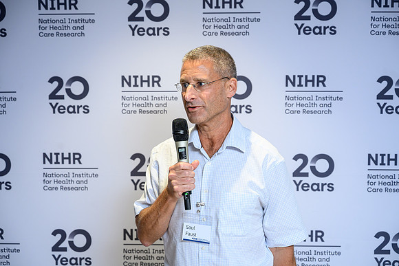 NIHR Awards 2026-130
