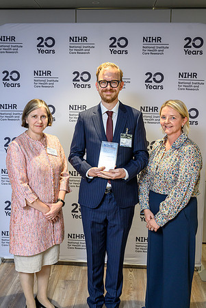 NIHR Awards 2026-93