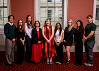 Law School Societies-149