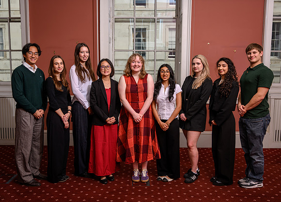 Law School Societies-149