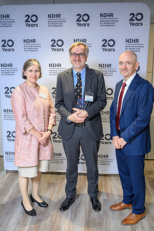 NIHR Awards 2026-117