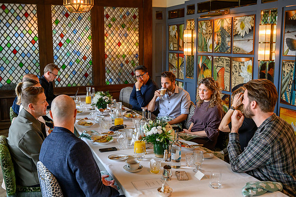 Future Campaign Roundtable Sept 2026-150