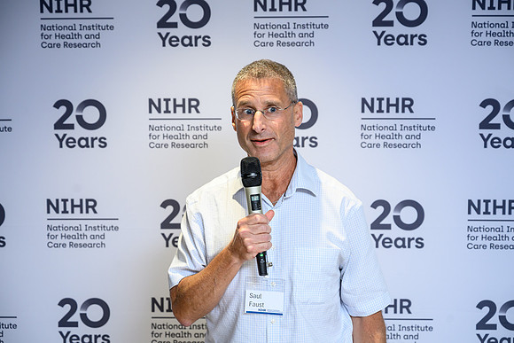 NIHR Awards 2026-131