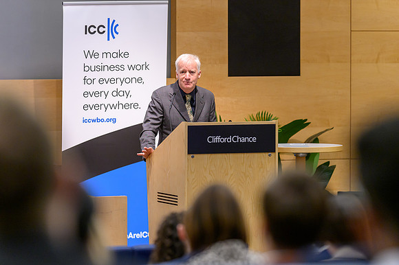 ICC Conference Sept 2026-56