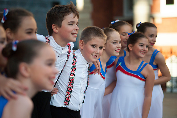 Dance Proms 2013-4326