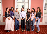Law School Societies-102