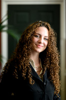 Law School Societies-157