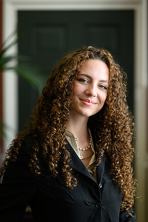 Law School Societies-157