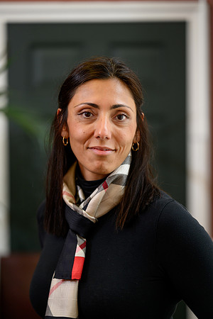 Law School Societies-26