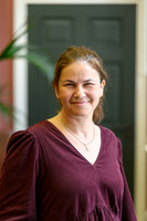 Law School Societies-6