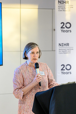 NIHR Awards 2026-72