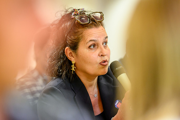 Human Corps Book Launch-132