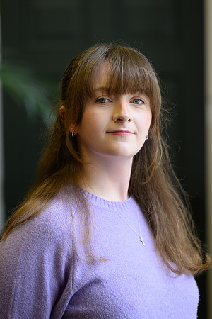 Law School Societies-52