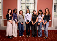 Law School Societies-101