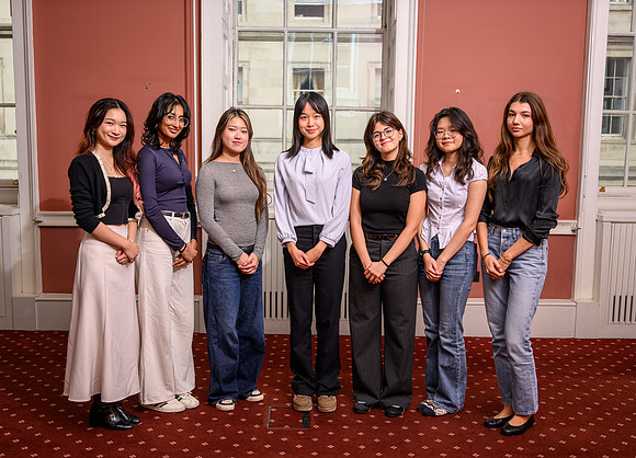 Law School Societies-101