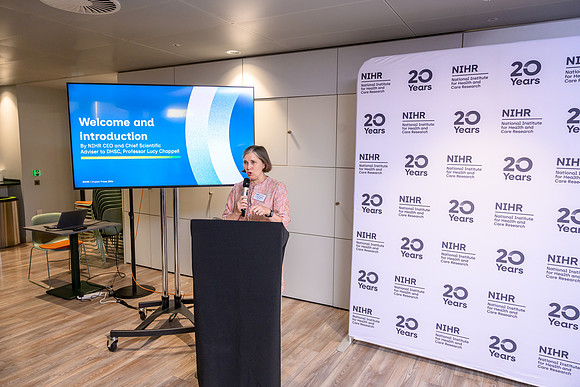 NIHR Awards 2026-82