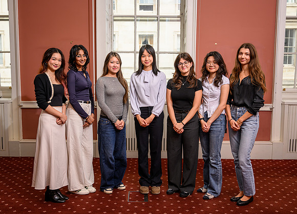 Law School Societies-100