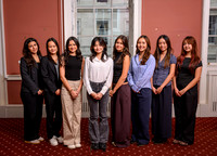 Law School Societies-111