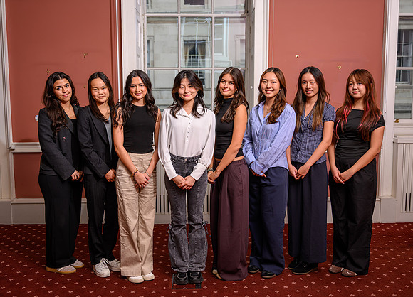 Law School Societies-111