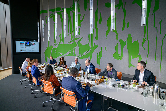 Bloomberg Roundtable Sept 2026-35