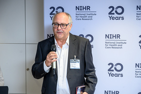 NIHR Awards 2026-174