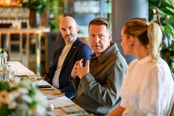 Future Campaign Roundtable Sept 2026-70