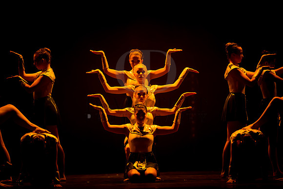 Dance Proms 2015 faves-76