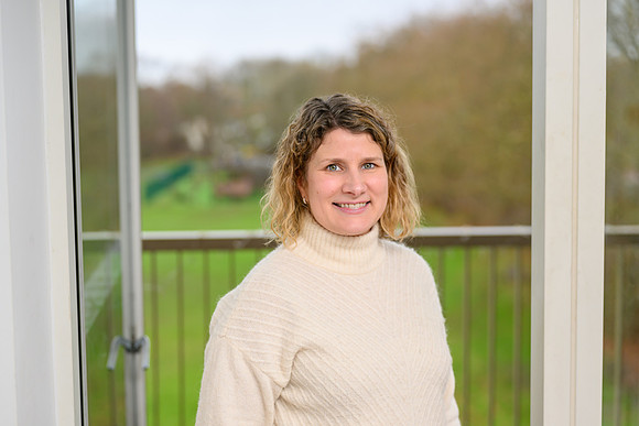 Johanna Finland 44-63