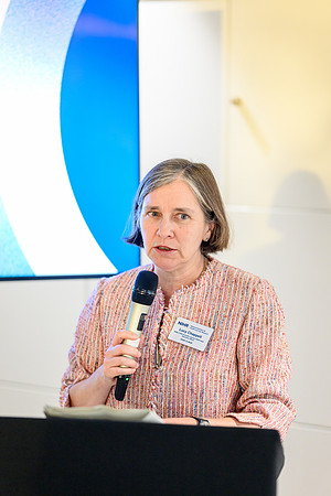 NIHR Awards 2026-65