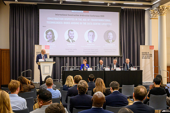Law Event 1 Oct-114