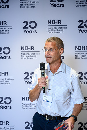 NIHR Awards 2026-133