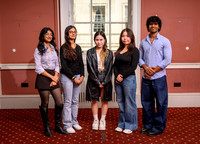 Law School Societies-123