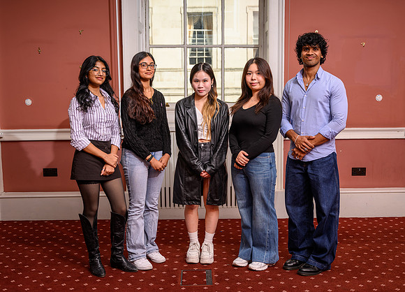 Law School Societies-123