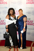 GSTT Awards 2014-80