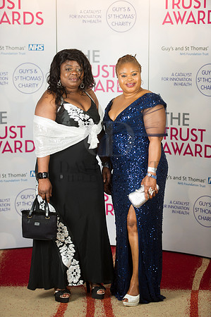 GSTT Awards 2014-80