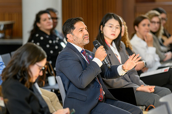 Law Event 1 Oct-12